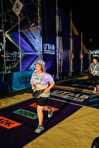 BIB: 
                            <button type="button" onclick="openModal(25251891)" class="btn btn-primary btn-sm float-right btn-popup" data-toggle="modal" data-target=".modal-high-quality">
                        <i class="fas fa-shopping-cart"></i> Add to Cart
                    </button>
                                            <button type="button" onclick="isThisMe(25251891, true)" class="btn btn-success btn-sm float-right btn-popup btn-isme hidden" data-toggle="tooltip" data-placement="bottom" title="นี่คือรูปของคุณใช่ไหม คลิกที่นี่เพื่อเอาเข้าอัลบั้ม">
                        <i class="fas fa-plus"></i> Add to album
                    </button>
                    <button type="button" onclick="isThisMe(25251891, false)" class="btn btn-warning btn-sm float-right btn-popup btn-isnotme hidden">
                        <i class="fas fa-ban"></i> Remove from album
                    </button>